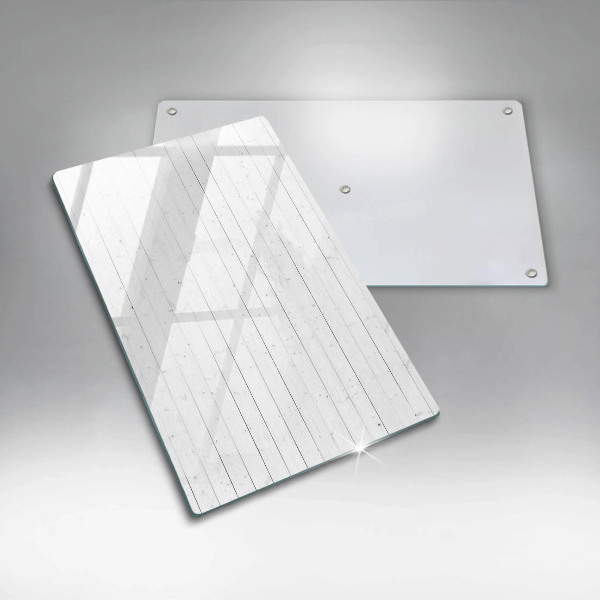Worktop protector Modern bright boards