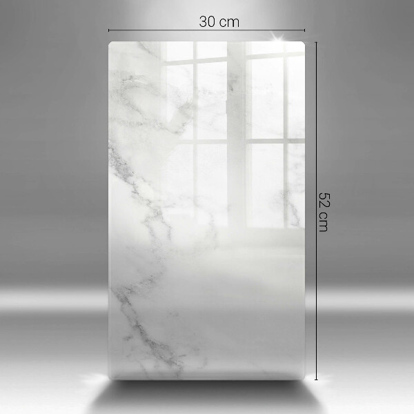 Worktop protector Modern marble