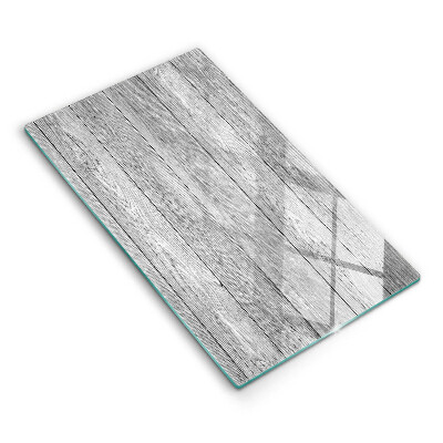 Worktop protector Wood old boards