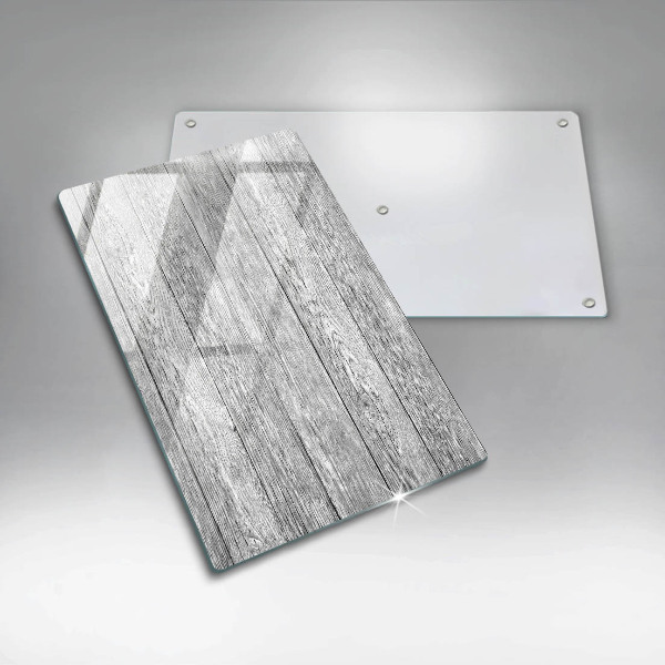 Worktop protector Wood old boards