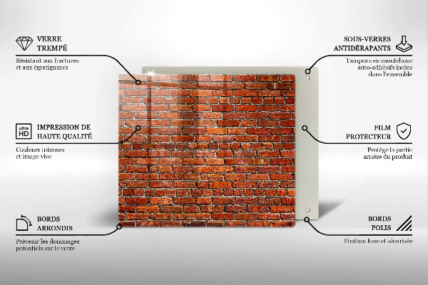 Chopping board Wall wall wall