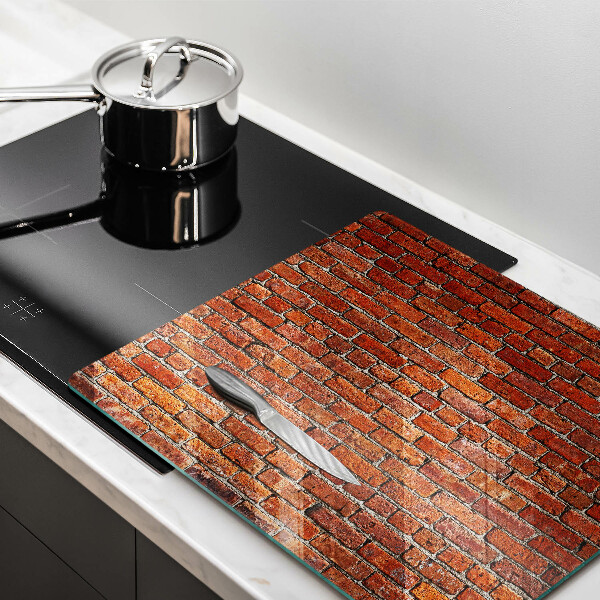 Chopping board Wall wall wall