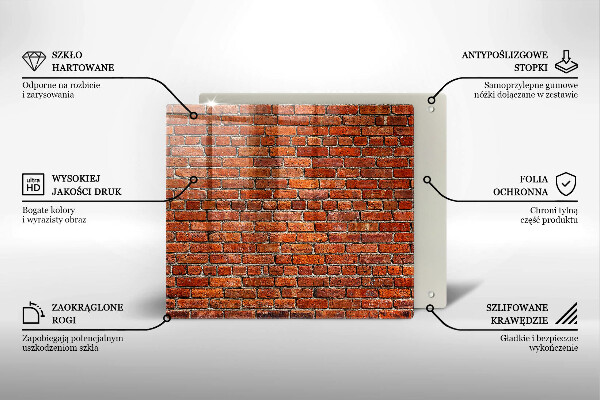 Chopping board Wall wall wall