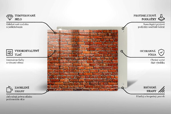 Chopping board Wall wall wall