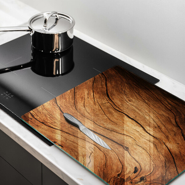 Chopping board Wood board texture