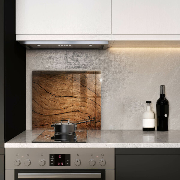 Chopping board Wood board texture