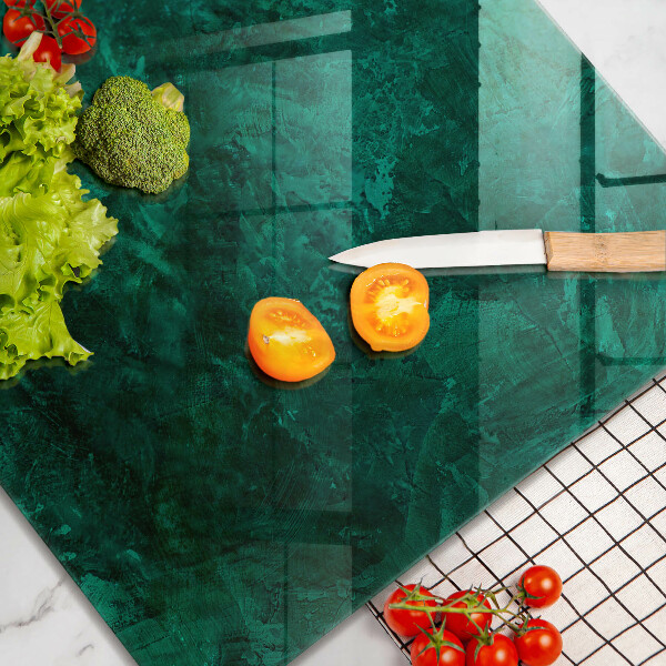 Chopping board Stone background texture