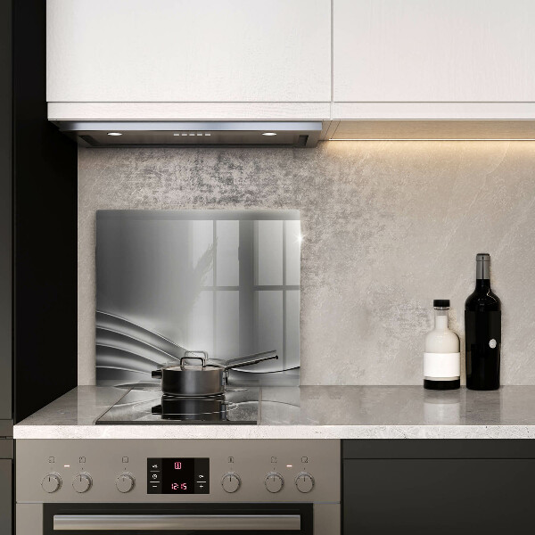 Chopping board Metal structure