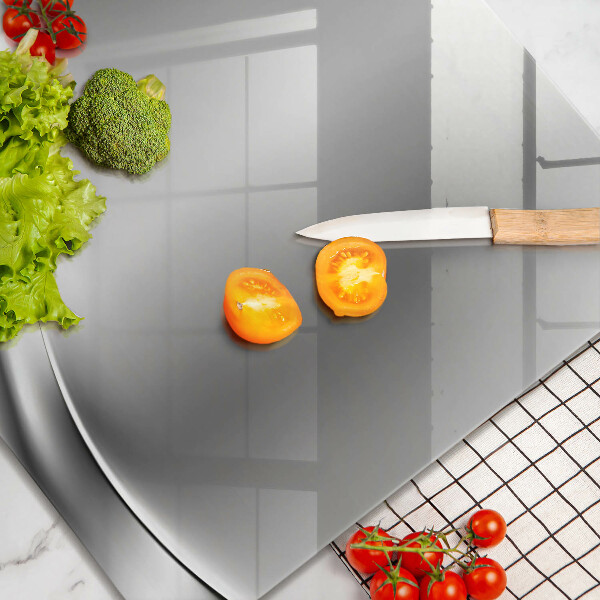 Chopping board Metal structure