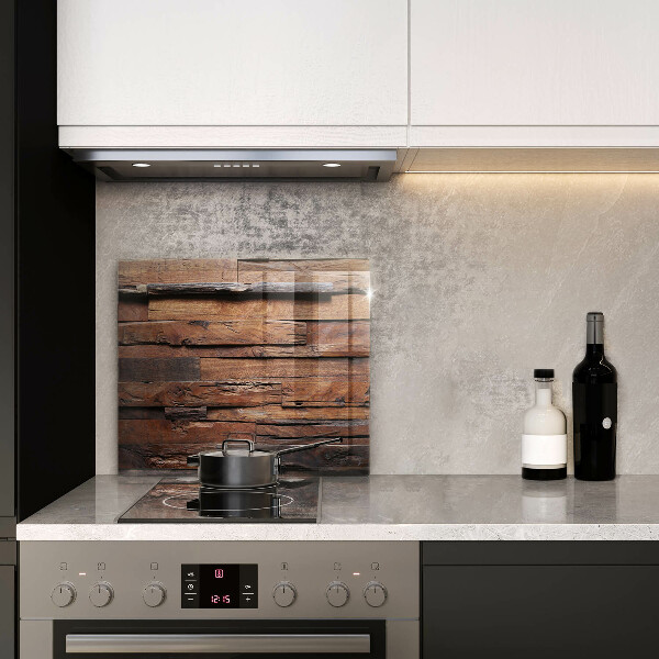 Chopping board Decorative wood boards