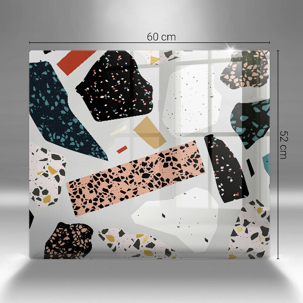 Chopping board Stone