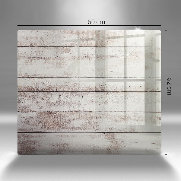 Chopping board Old wood boards