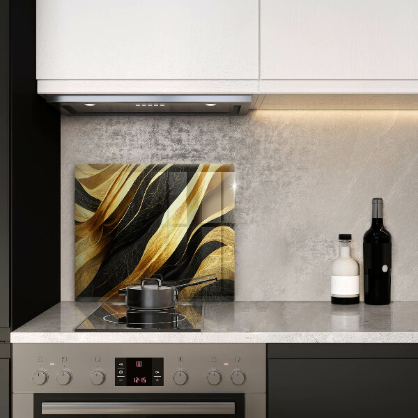 Worktop saver large Elegant abstraction