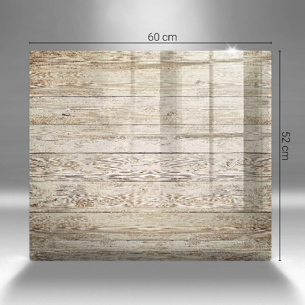 Chopping board Wooden planks