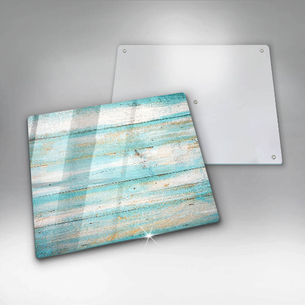 Chopping board Vintage wood boards