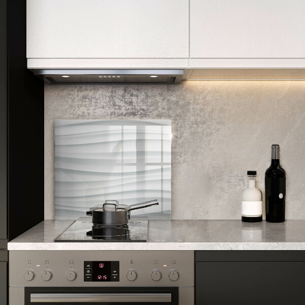 Chopping board Modern structure