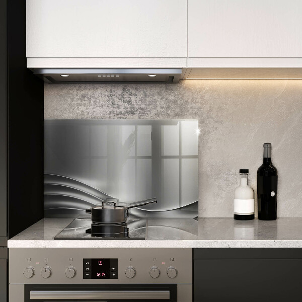 Chopping board Metal structure