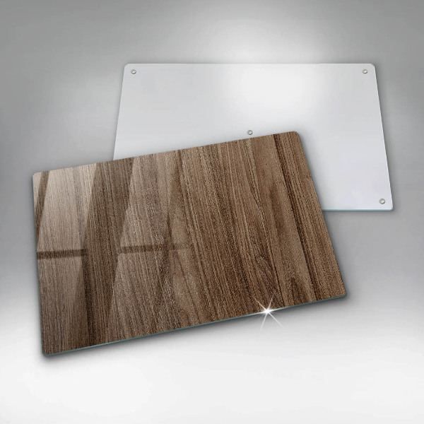 Chopping board Wood texture