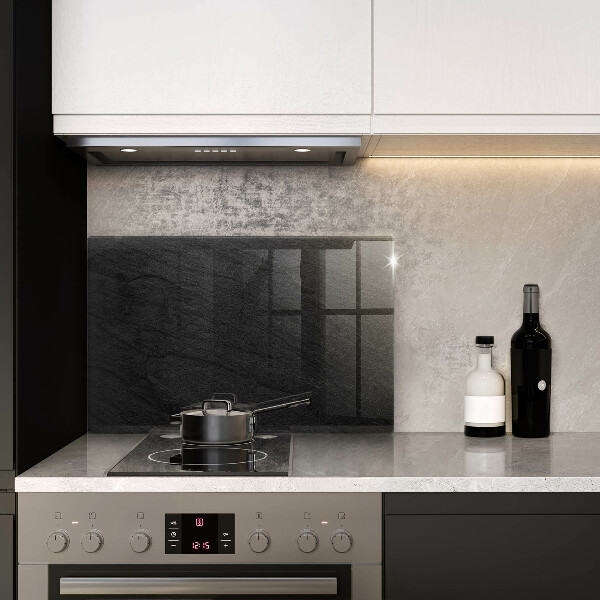 Chopping board Texture stone