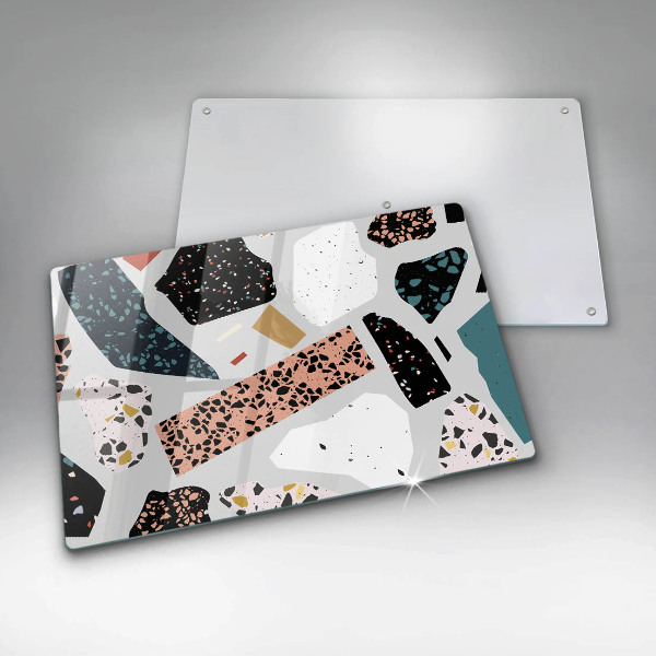 Chopping board Stone