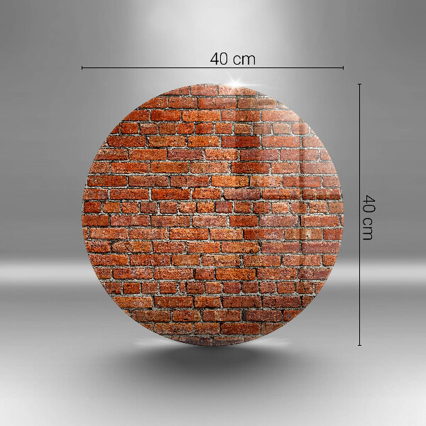 Glass worktop saver Wall wall wall