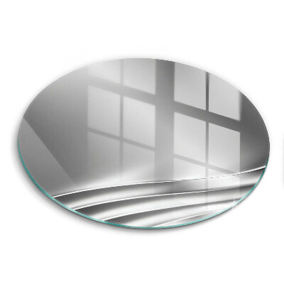 Cutting board Metal structure