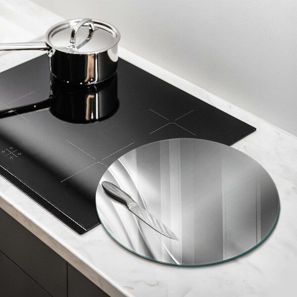 Cutting board Metal structure