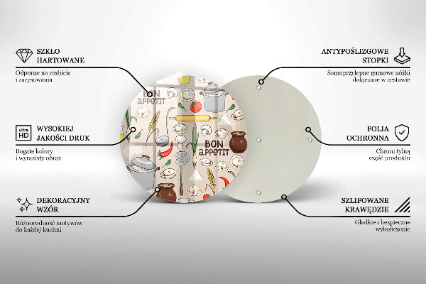 Cutting board Kitchen illustration