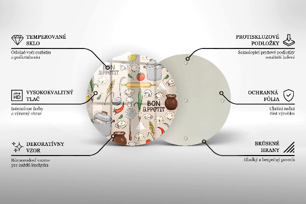 Cutting board Kitchen illustration