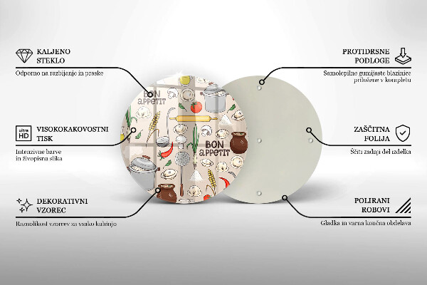 Cutting board Kitchen illustration