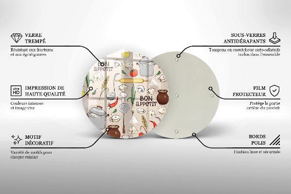 Cutting board Kitchen illustration