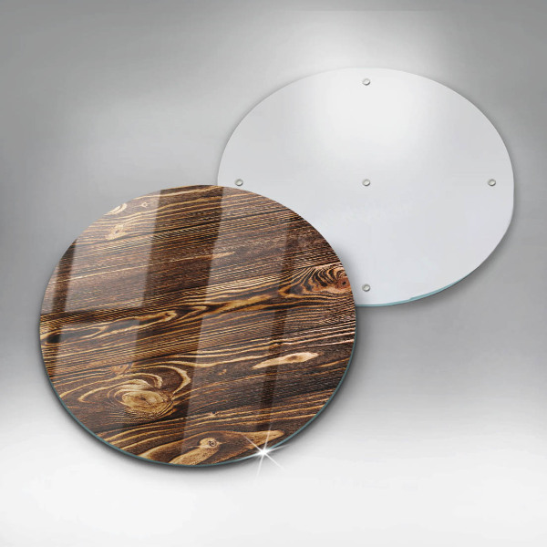 Cutting board Wood texture