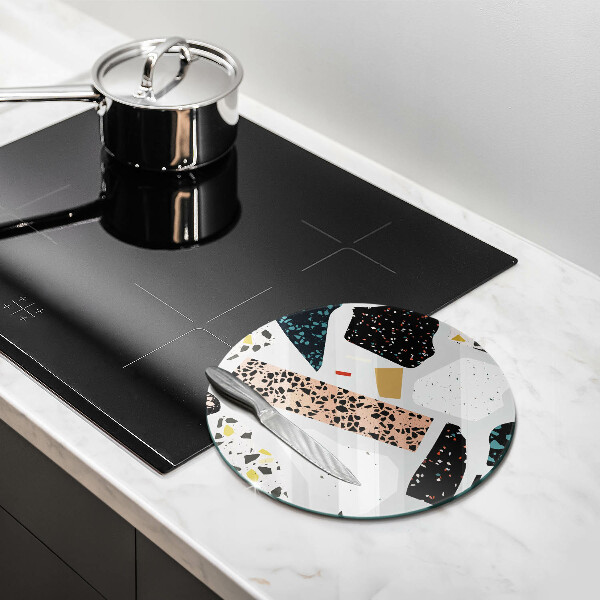 Cutting board Stone