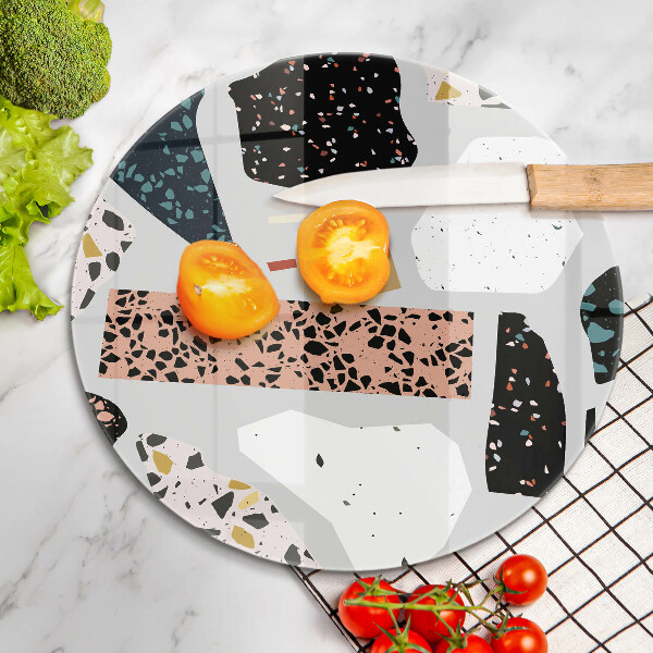Cutting board Stone