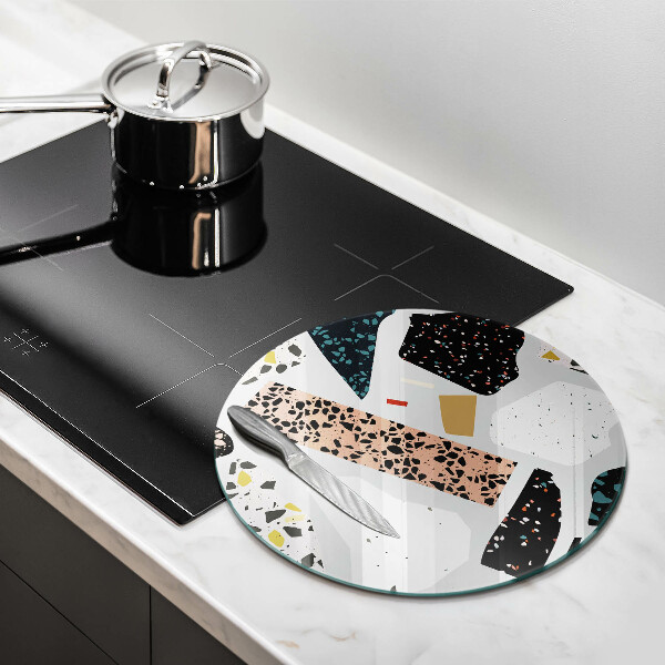 Cutting board Stone