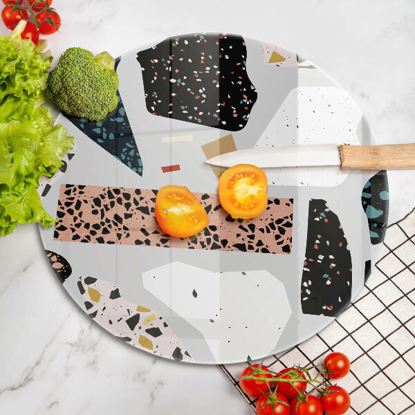Cutting board Stone