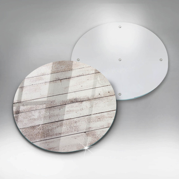 Chopping board Old wood boards