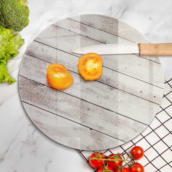 Chopping board Old wood boards