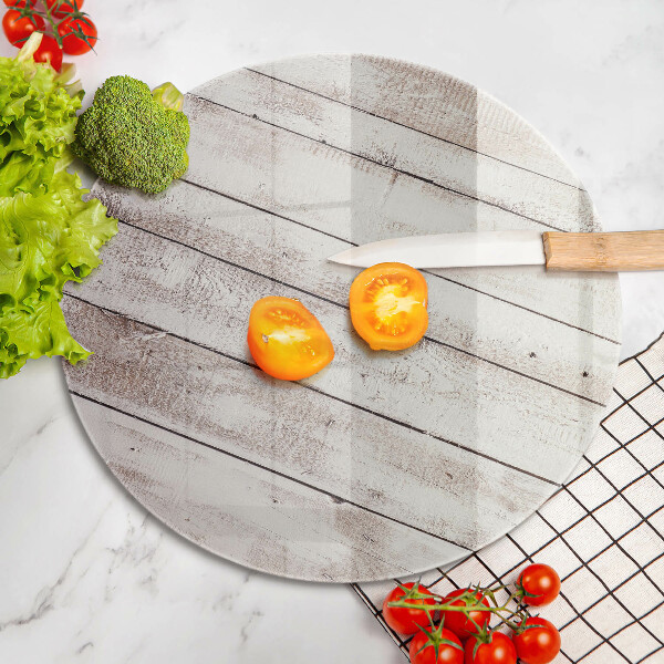 Chopping board Old wood boards