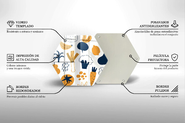 Cutting board Food illustration