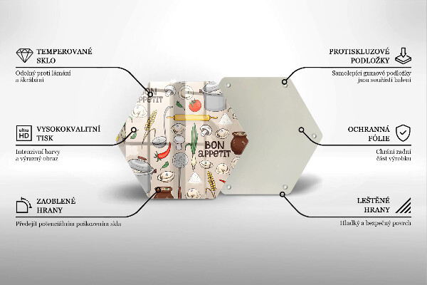 Chopping board Kitchen illustration