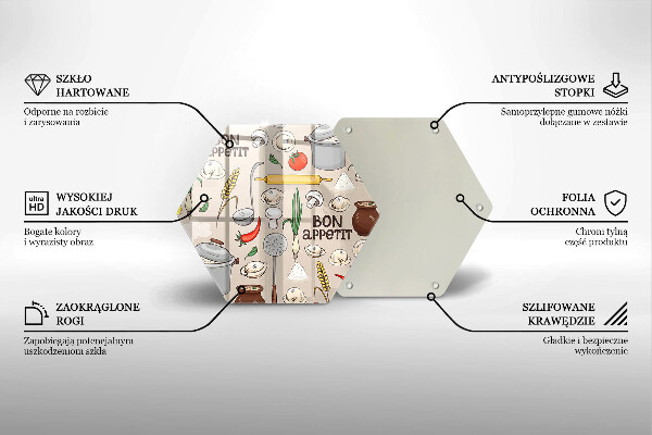 Chopping board Kitchen illustration