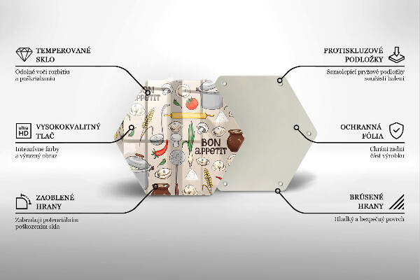 Chopping board Kitchen illustration