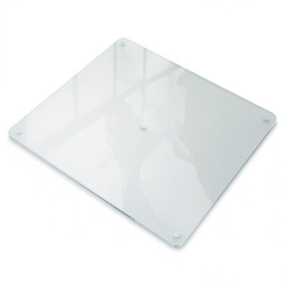 Glass chopping board 23.6