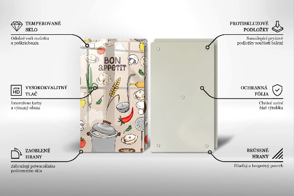 Kitchen worktop saver Kitchen illustration