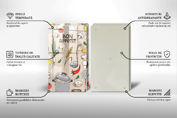 Kitchen worktop saver Kitchen illustration