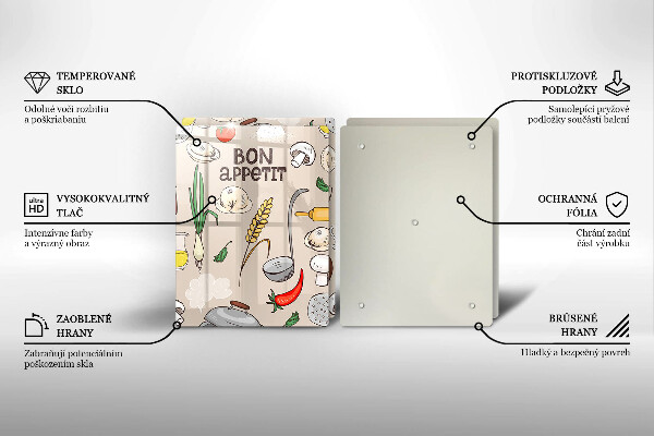 Kitchen worktop saver Kitchen illustration