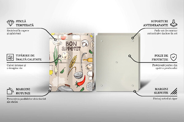 Kitchen worktop saver Kitchen illustration