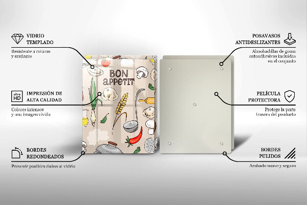Kitchen worktop saver Kitchen illustration