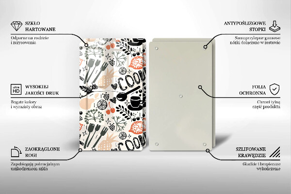 Kitchen countertop cover Drawing kitchen theme